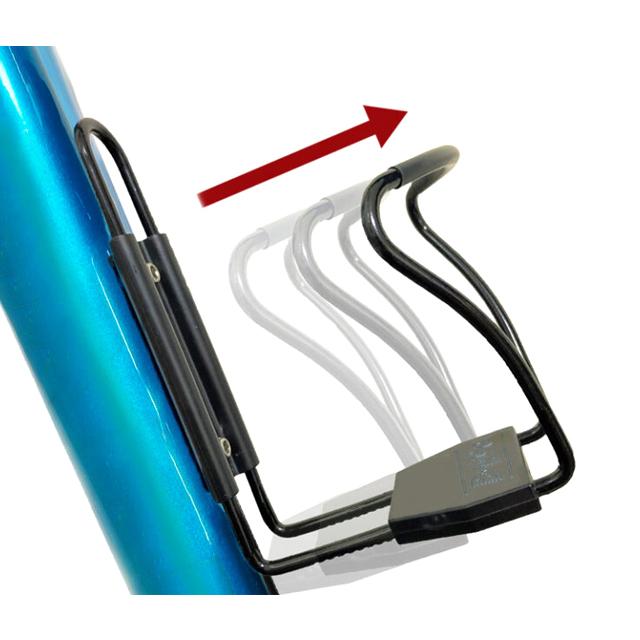 ユニコ B.free サイズ調整式ボトルホルダー NOBI-RU |  | 01