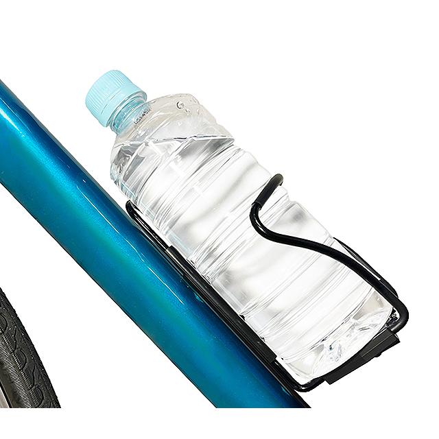 ユニコ B.free サイズ調整式ボトルホルダー NOBI-RU |  | 03