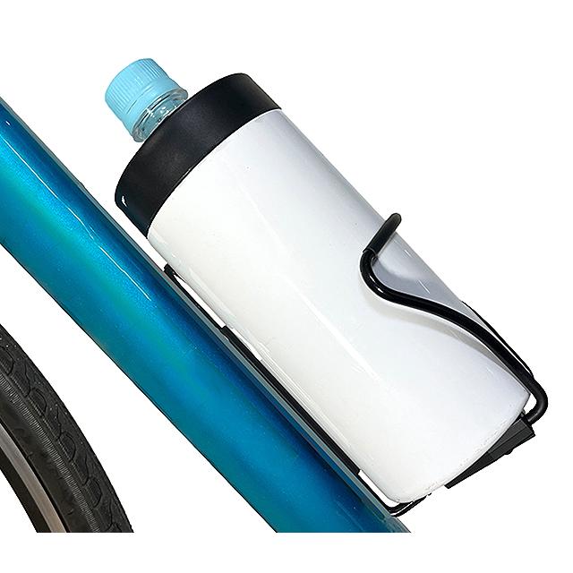 ユニコ B.free サイズ調整式ボトルホルダー NOBI-RU |  | 04