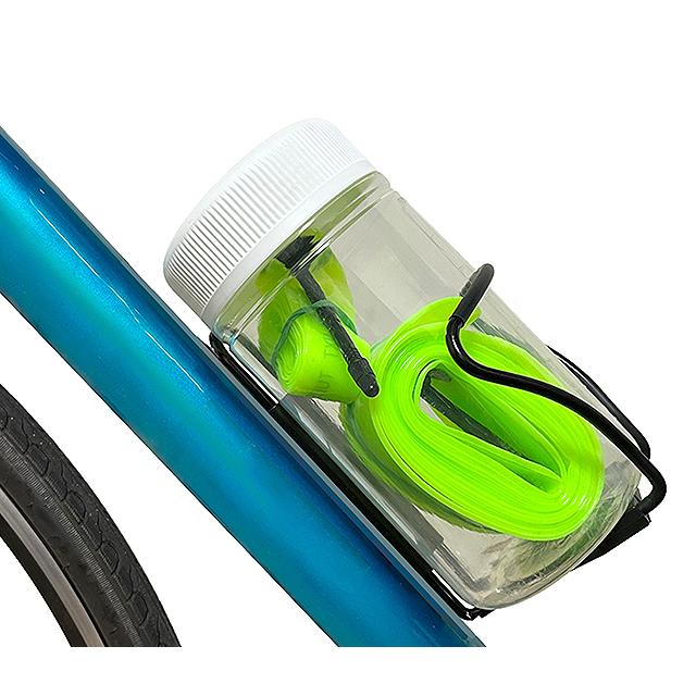 ユニコ B.free サイズ調整式ボトルホルダー NOBI-RU |  | 05