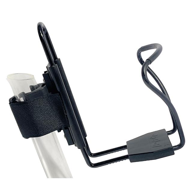 ユニコ B.free ボトルホルダーNOBI-RU どこでもケージホルダー付き re-912 |  | 01