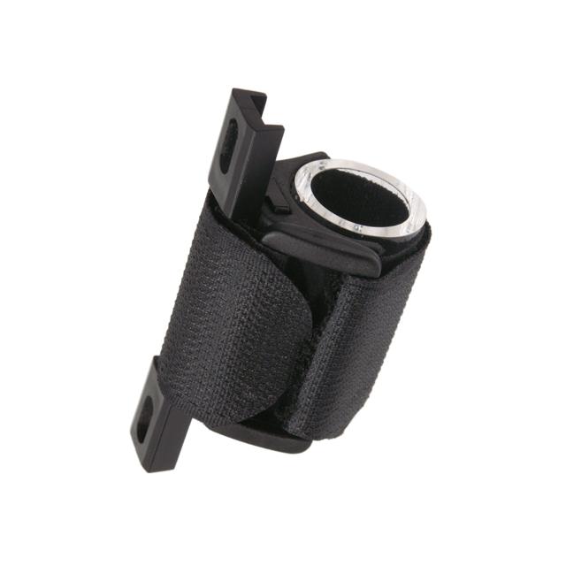 ユニコ B.free ボトルホルダーNOBI-RU どこでもケージホルダー付き re-912 |  | 04