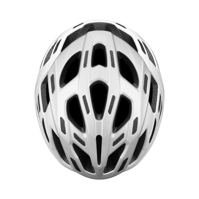 OGK KABUTO オージーケーカブト FLEX-AIR フレックス・エアー |  | 01