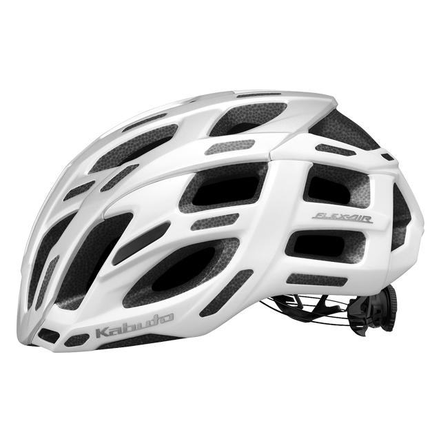 OGK KABUTO オージーケーカブト FLEX-AIR フレックス・エアー |  | 06