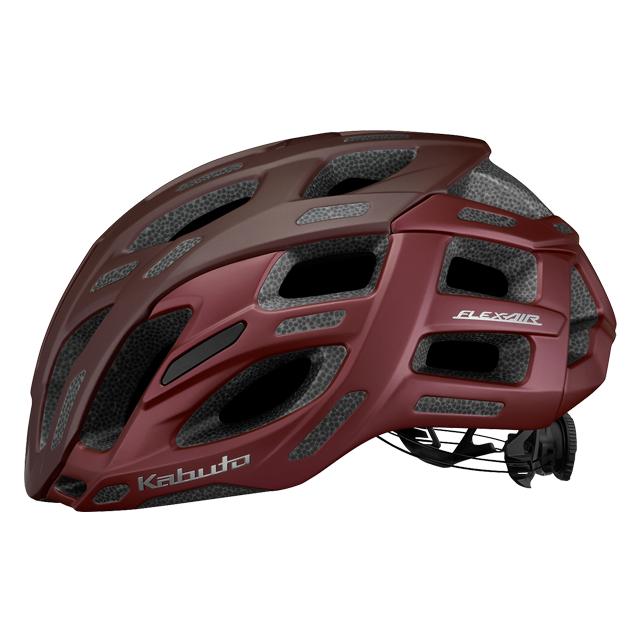 OGK KABUTO オージーケーカブト FLEX-AIR フレックス・エアー |  | 08