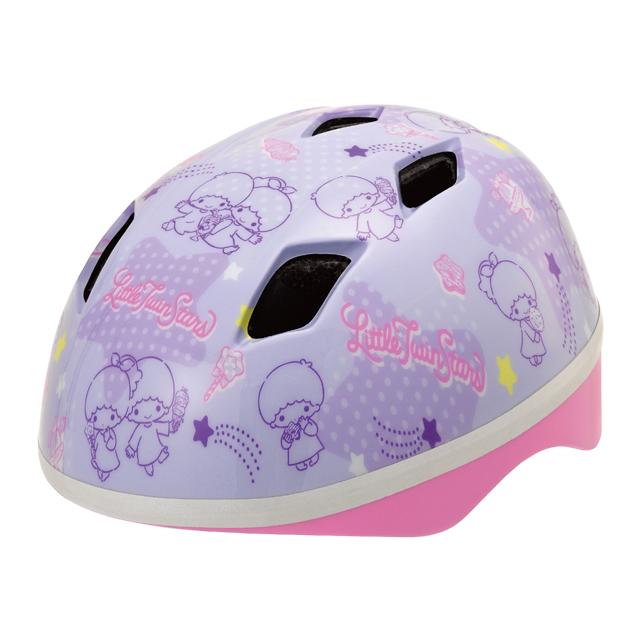 自転車 ヘルメット 子供用 SG規格合格品 JoyPalette ジョイパレット カブロヘルメット |  | 03