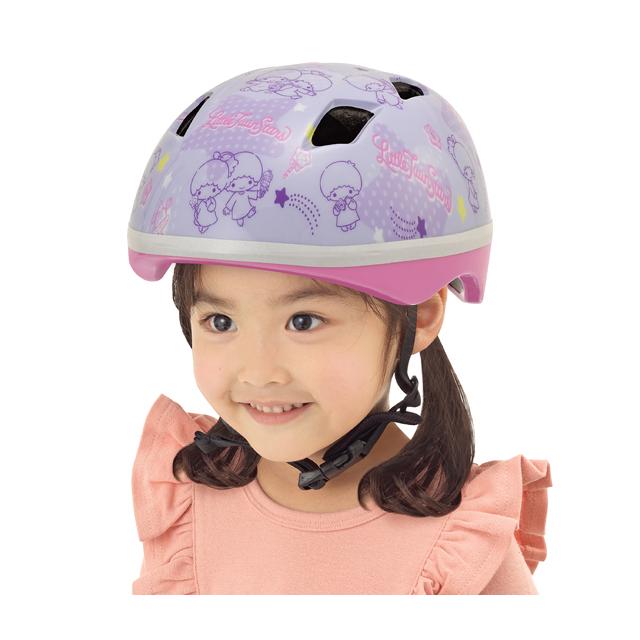 自転車 ヘルメット 子供用 SG規格合格品 JoyPalette ジョイパレット カブロヘルメット |  | 05