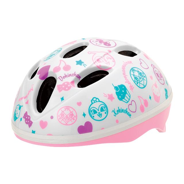 JoyPalette ジョイパレット カブロヘルメットミニ |  | 01