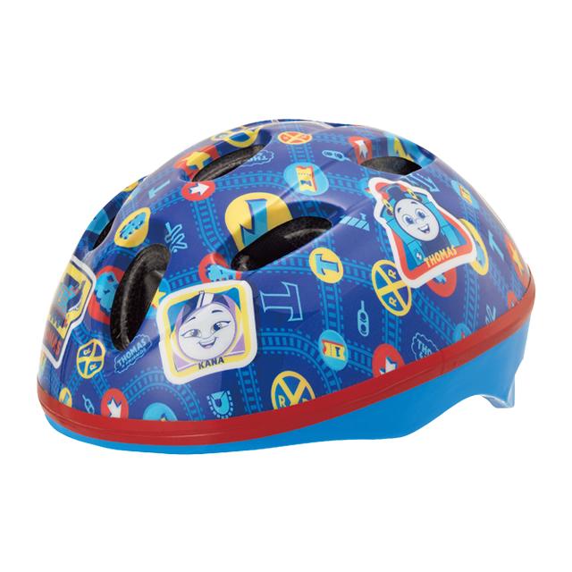 JoyPalette ジョイパレット カブロヘルメットミニ |  | 03