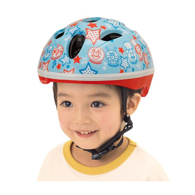 JoyPalette ジョイパレット カブロヘルメットミニ |  | 05