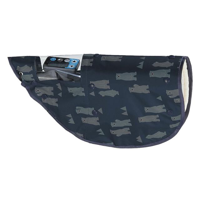 kawasumi カワスミ ハンドルカバー オリジナル  re-912 |  | 10