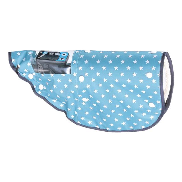 kawasumi カワスミ ハンドルカバー オリジナル  re-912 |  | 12