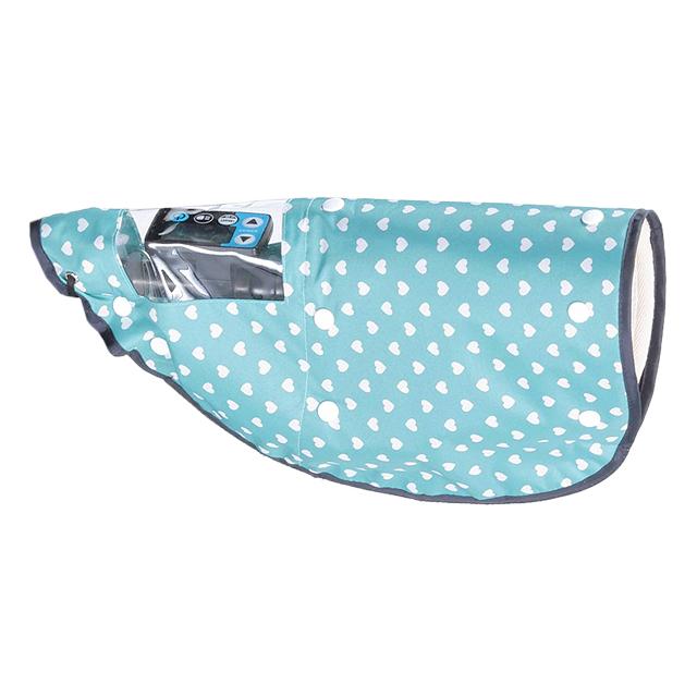 kawasumi カワスミ ハンドルカバー オリジナル  re-912 |  | 14