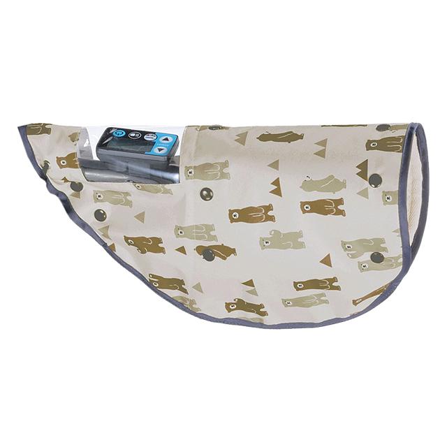 kawasumi カワスミ ハンドルカバー オリジナル  re-912 |  | 15