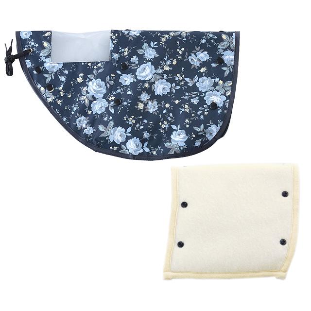 kawasumi カワスミ ハンドルカバー オリジナル  re-912 |  | 01