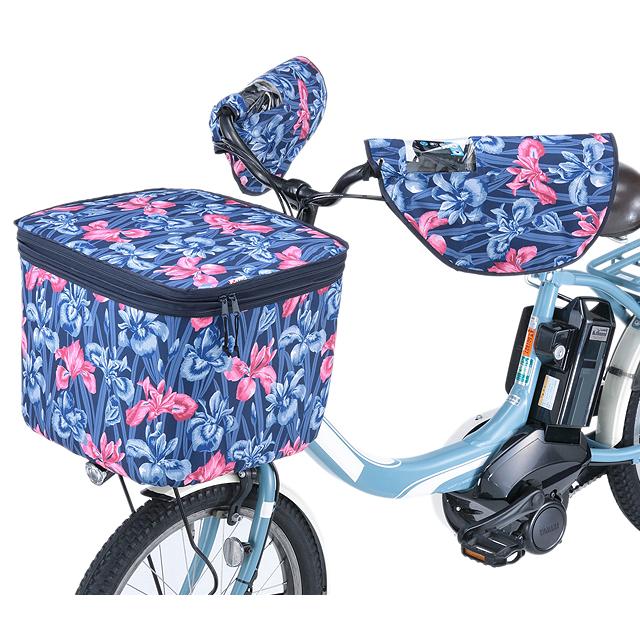 kawasumi カワスミ ハンドルカバー オリジナル  re-912 |  | 02