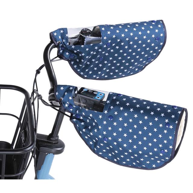 kawasumi カワスミ ハンドルカバー オリジナル  re-912 |  | 03