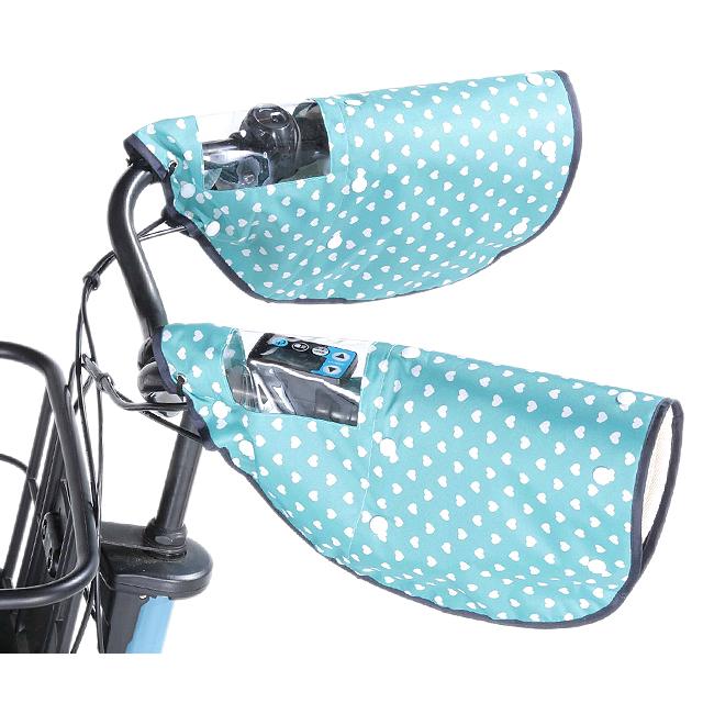 kawasumi カワスミ ハンドルカバー オリジナル  re-912 |  | 05