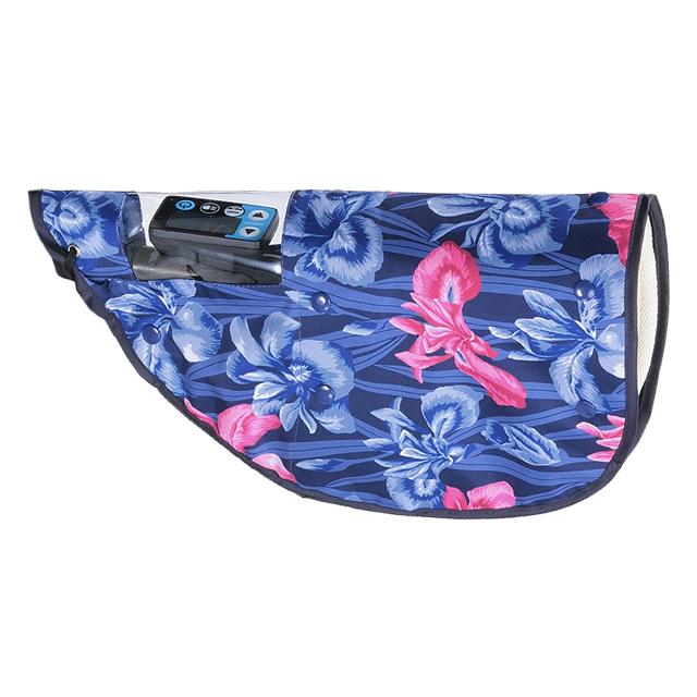 kawasumi カワスミ ハンドルカバー オリジナル  re-912 |  | 06