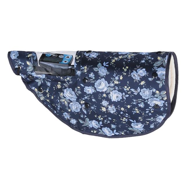 kawasumi カワスミ ハンドルカバー オリジナル  re-912 |  | 07