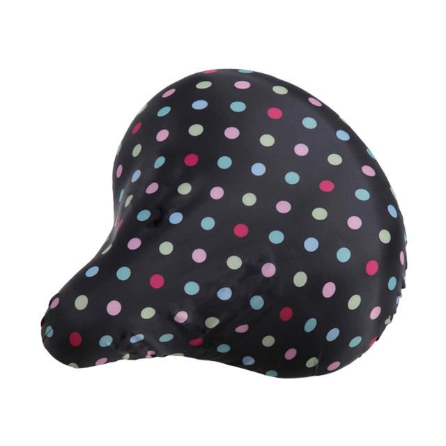 kawasumi カワスミ サドルカバー KW-215BR KW-215CD KW-215CH KW-215MG re-912 |  | 02