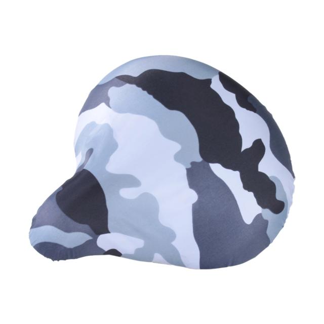 kawasumi カワスミ サドルカバー KW-215BR KW-215CD KW-215CH KW-215MG re-912 |  | 03