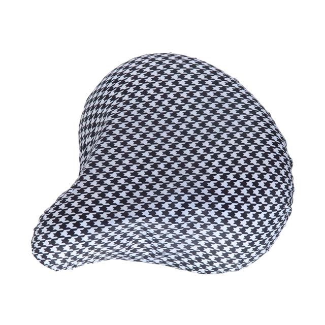 kawasumi カワスミ サドルカバー KW-215BR KW-215CD KW-215CH KW-215MG re-912 |  | 04