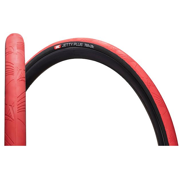 井上ゴム工業 iRC アイアールシー HP100 ジェッティー プラス WO 700×25C re-1110 |  | 01