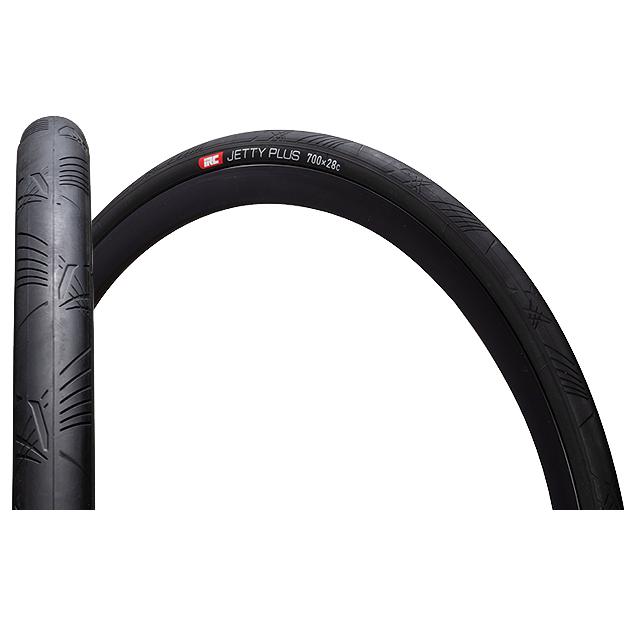 井上ゴム工業 iRC アイアールシー HP100 ジェッティー プラス WO 700×28C re-1110 |  | 04