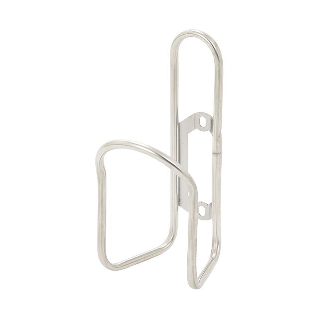 MINOURA ミノウラ SB100-6F ステンレス製ボトルケージ re-1110 | 