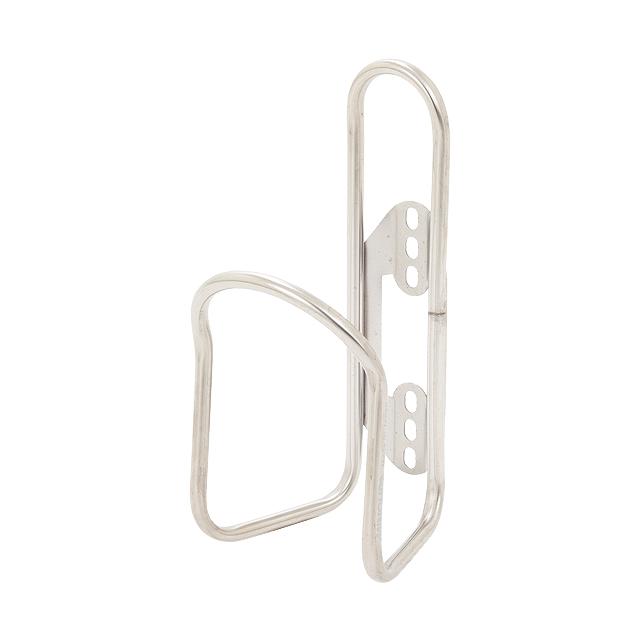 MINOURA ミノウラ SB100-6S ステンレス製ボトルケージ（スライドタイプ） re-1110 | 