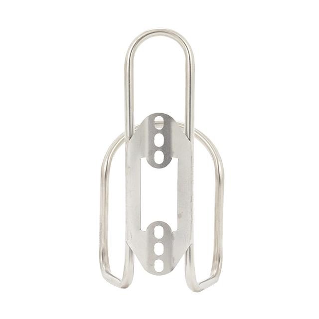 MINOURA ミノウラ SB100-6S ステンレス製ボトルケージ（スライドタイプ） re-1110 |  | 01