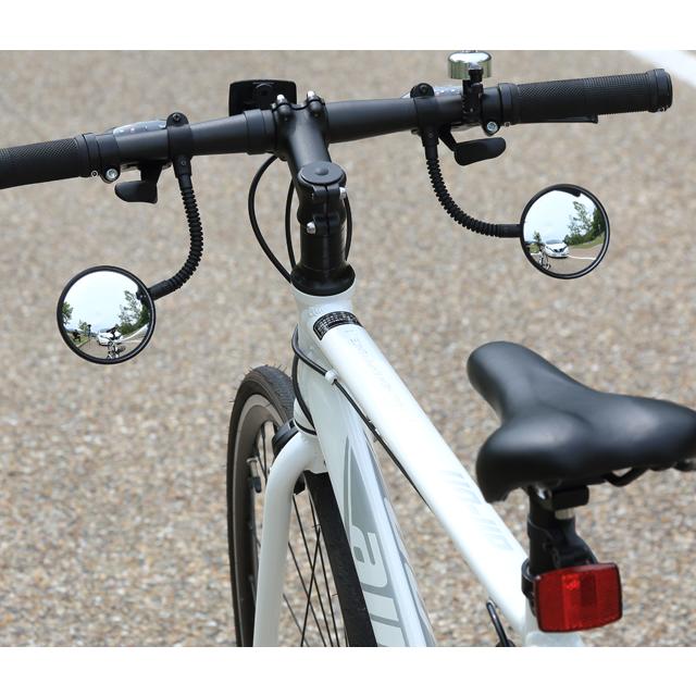 kawasumi カワスミ KW-60 ロングフレキシブルミラー |  | 03