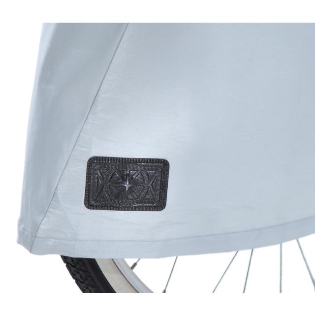 kawasumi カワスミ サイクルカバーDX KW-377SL KW-377NV re-912 |  | 03