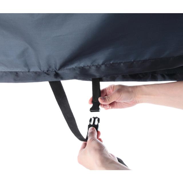 kawasumi カワスミ サイクルカバーDX KW-377SL KW-377NV re-912 |  | 04