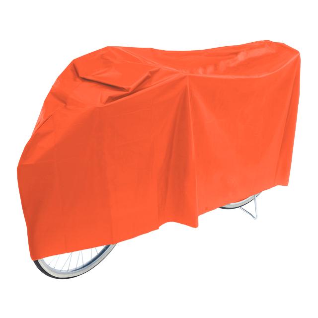 kawasumi カワスミ 愛車を守るサイクルカバー PEVA KW-180SL KW-180OR KW-180NV re-912 |  | 02