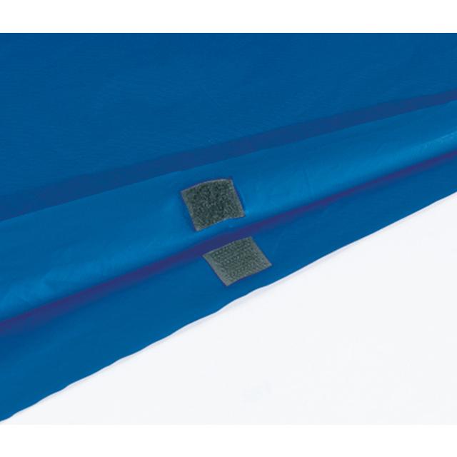 kawasumi カワスミ 愛車を守るサイクルカバー PEVA KW-180SL KW-180OR KW-180NV re-912 |  | 04