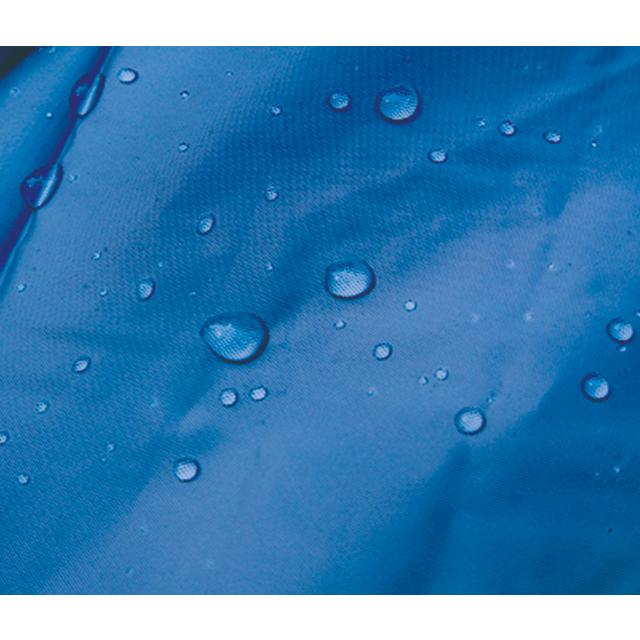 kawasumi カワスミ 愛車を守るサイクルカバー PEVA KW-180SL KW-180OR KW-180NV re-912 |  | 05