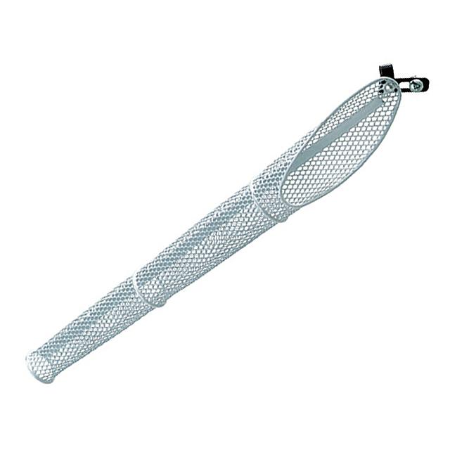 kawasumi カワスミ KW-80 リヤ傘ホルダー re-1110 | 