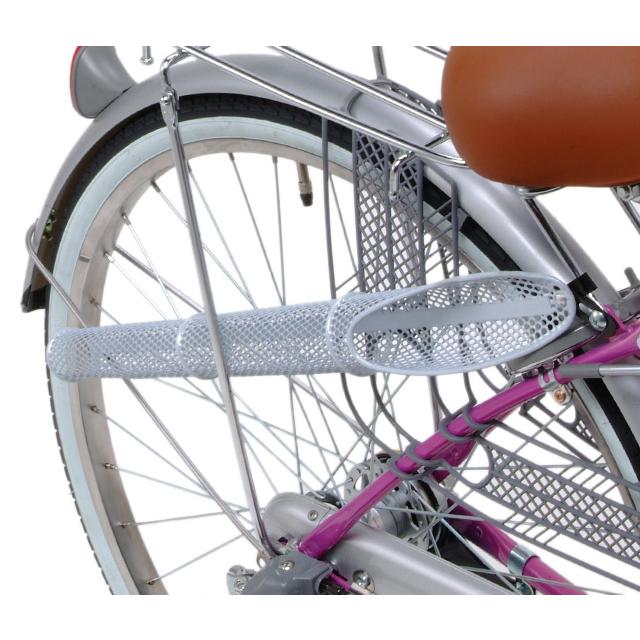 kawasumi カワスミ KW-80 リヤ傘ホルダー re-1110 |  | 01