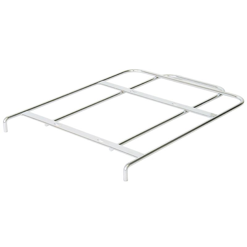 ラゲッジbox 荷箱 用サブキャリア 自転車専用