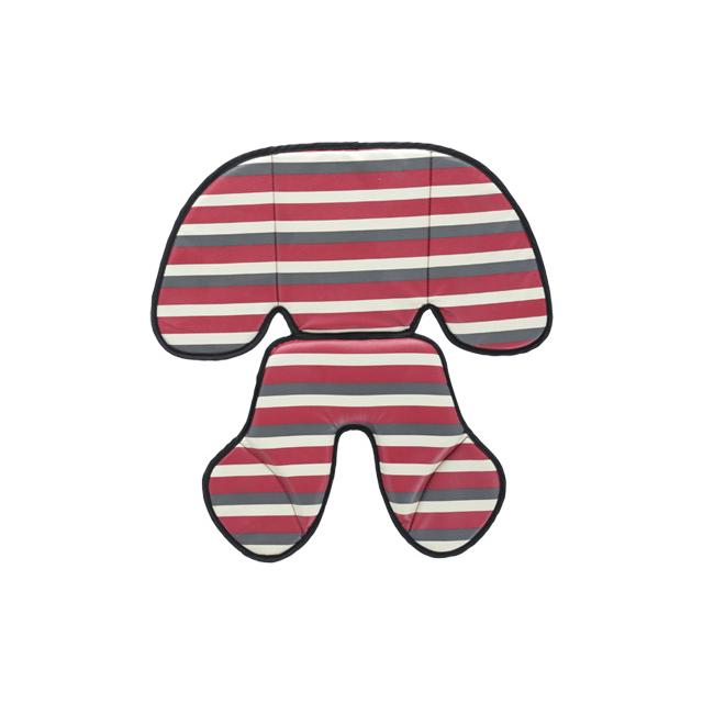 kawasumi カワスミ KW-101FC チャイルドシートクッション re-1110 |  | 01