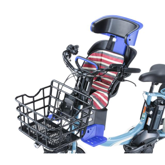 kawasumi カワスミ KW-101FC チャイルドシートクッション re-1110 |  | 03