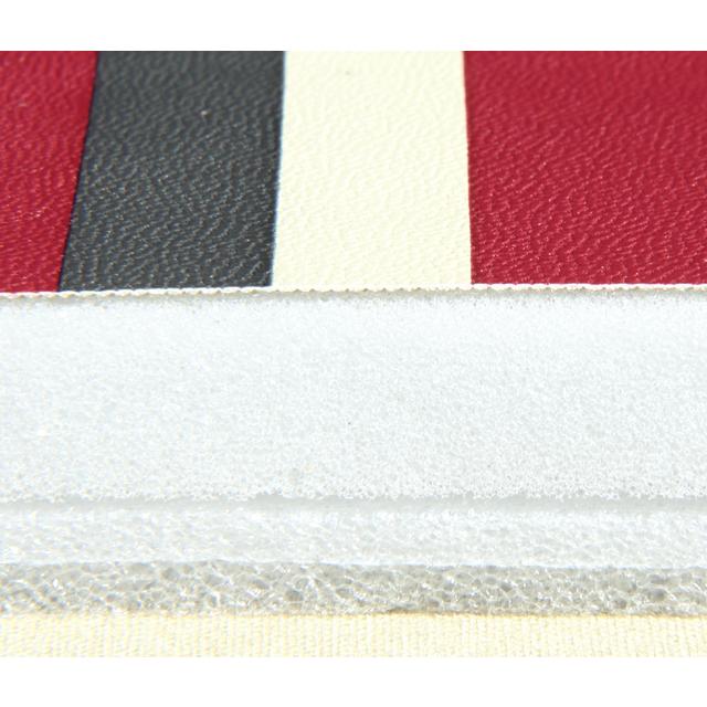 kawasumi カワスミ KW-101FC チャイルドシートクッション re-1110 |  | 04