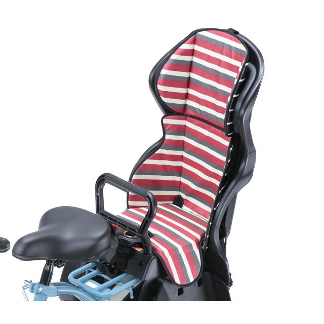 kawasumi カワスミ KW-102RC チャイルドシートクッション re-1110 |  | 03