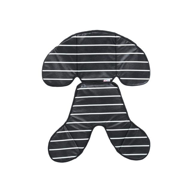 kawasumi カワスミ KW-103RC チャイルドシートクッション re-1110 | 