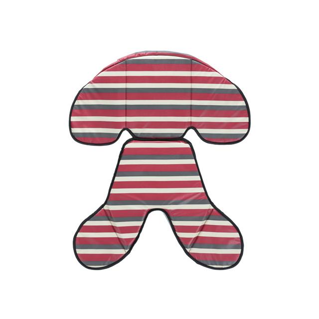 kawasumi カワスミ KW-103RC チャイルドシートクッション re-1110 |  | 01