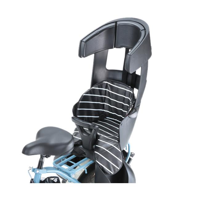 kawasumi カワスミ KW-103RC チャイルドシートクッション re-1110 |  | 02