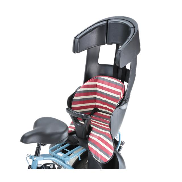 kawasumi カワスミ KW-103RC チャイルドシートクッション re-1110 |  | 03