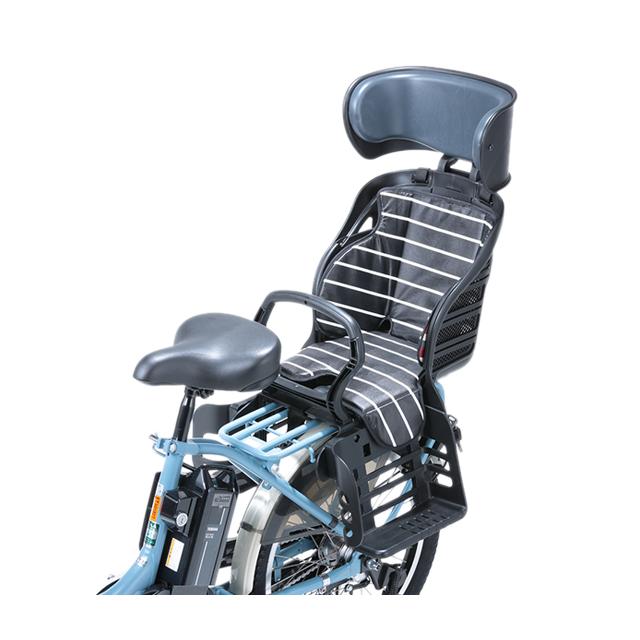 kawasumi カワスミ KW-106RC チャイルドシートクッション re-1110 |  | 02